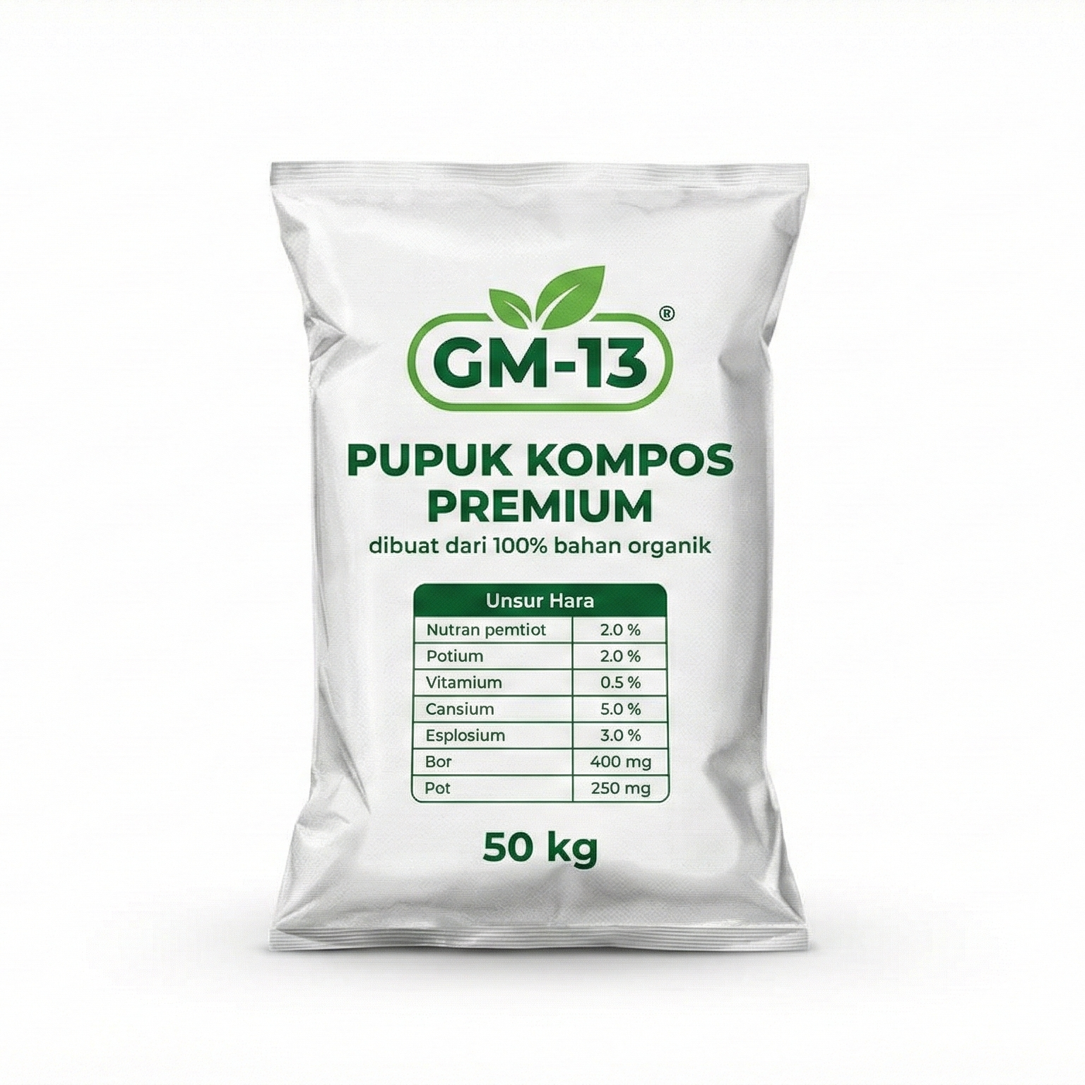 Gemini_Generated_Image_8vob5t8vob5t8vob