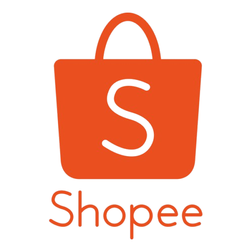 logo-shopee