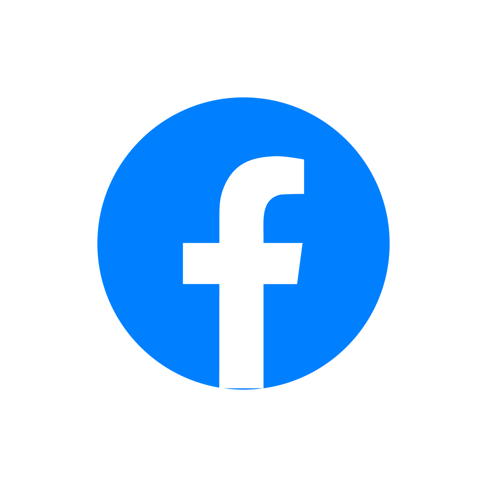 vecteezy_facebook-logo-png-facebook-icon-transparent-png_18930476